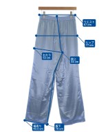 CITYSHOP（シティーショップ）その他 青 サイズ:38(M位) レディース/2200717411054