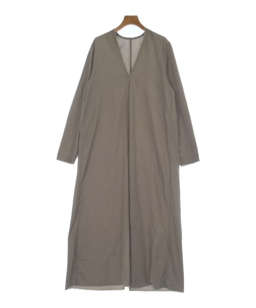CITYSHOP(シティーショップ)のワンピース サイズ:38(M位) 4,800円