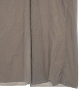 CITYSHOP（シティーショップ）ワンピース グレー サイズ:38(M位) レディース/2200717411078