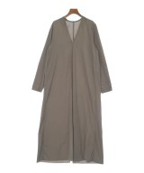 CITYSHOP ワンピース