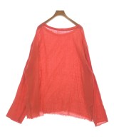 CITYSHOP（シティーショップ）カジュアルシャツ オレンジ サイズ:F レディース/2200717411085