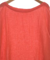 CITYSHOP（シティーショップ）カジュアルシャツ オレンジ サイズ:F レディース/2200717411085