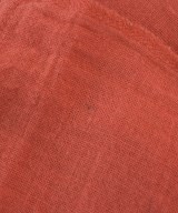 CITYSHOP（シティーショップ）カジュアルシャツ オレンジ サイズ:F レディース/2200717411085
