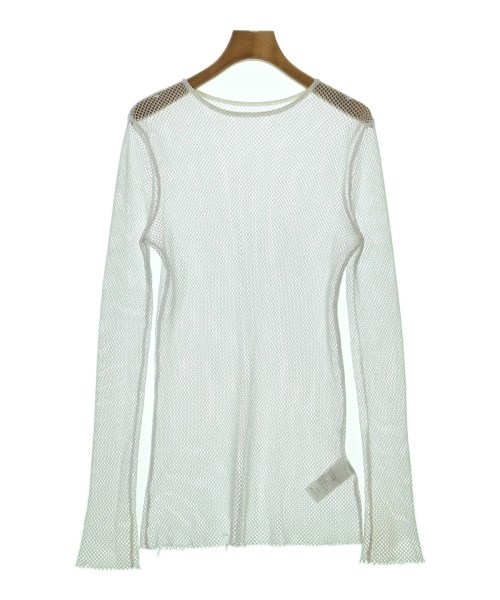 CITYSHOP(シティーショップ)のTシャツ・カットソー サイズ:F 2,700円