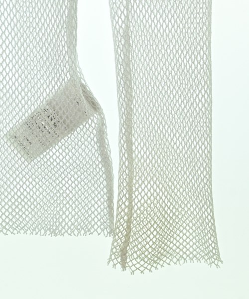 CITYSHOP（シティーショップ）Tシャツ・カットソー 白 サイズ:F レディース/2200717411092