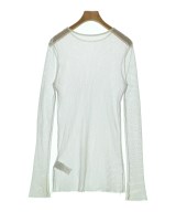 CITYSHOP（シティーショップ）Tシャツ・カットソー 白 サイズ:F レディース/2200717411092