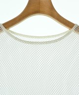 CITYSHOP（シティーショップ）Tシャツ・カットソー 白 サイズ:F レディース/2200717411092