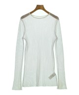 CITYSHOP Tシャツ・カットソー