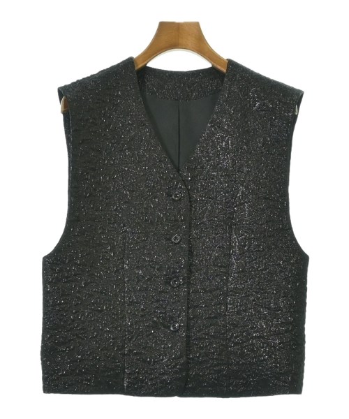 CITYSHOP(シティーショップ)のベスト サイズ:38(M位) 2,900円