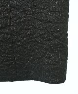 CITYSHOP（シティーショップ）ベスト 黒 サイズ:38(M位) レディース/2200717690039