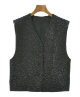 CITYSHOP ベスト