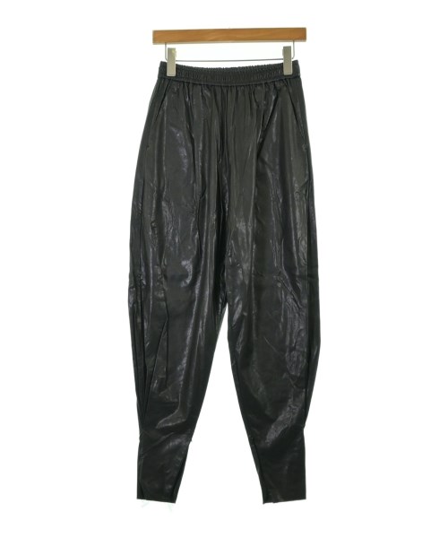 CITYSHOP(シティーショップ)のその他 サイズ:F 3,600円