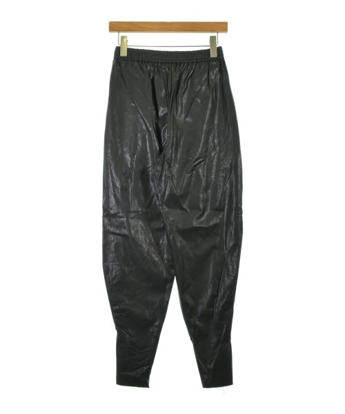 CITYSHOP（シティーショップ）その他 黒 サイズ:F レディース/2200715383223