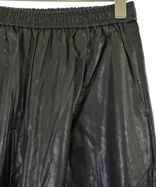 CITYSHOP（シティーショップ）その他 黒 サイズ:F レディース/2200715383223