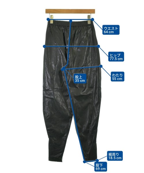 CITYSHOP（シティーショップ）その他 黒 サイズ:F レディース/2200715383223