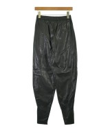 CITYSHOP（シティーショップ）その他 黒 サイズ:F レディース/2200715383223