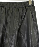 CITYSHOP（シティーショップ）その他 黒 サイズ:F レディース/2200715383223