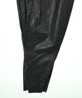 CITYSHOP（シティーショップ）その他 黒 サイズ:F レディース/2200715383223