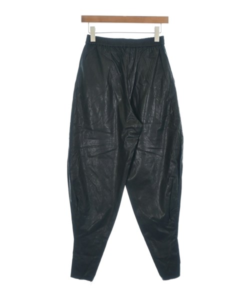 CITYSHOP（シティーショップ）その他 黒 サイズ:F レディース/2200715383230