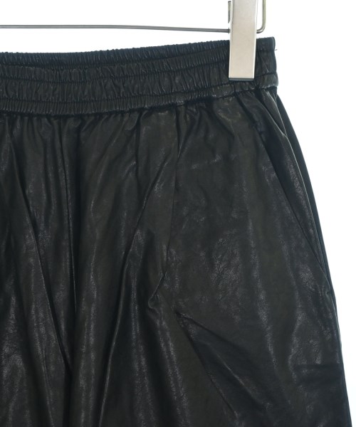 CITYSHOP（シティーショップ）その他 黒 サイズ:F レディース/2200715383230