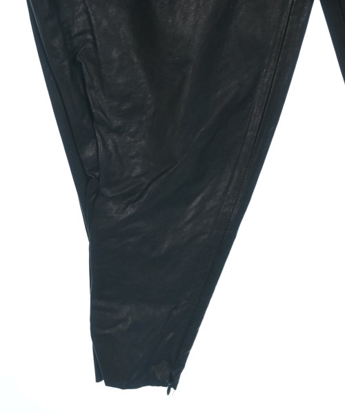 CITYSHOP（シティーショップ）その他 黒 サイズ:F レディース/2200715383230