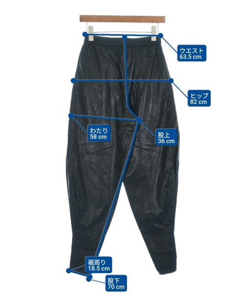 CITYSHOP（シティーショップ）その他 黒 サイズ:F レディース/2200715383230