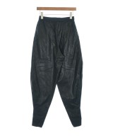 CITYSHOP（シティーショップ）その他 黒 サイズ:F レディース/2200715383230
