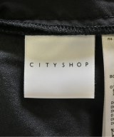 CITYSHOP（シティーショップ）その他 黒 サイズ:F レディース/2200715383230