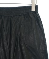 CITYSHOP（シティーショップ）その他 黒 サイズ:F レディース/2200715383230