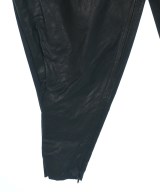CITYSHOP（シティーショップ）その他 黒 サイズ:F レディース/2200715383230