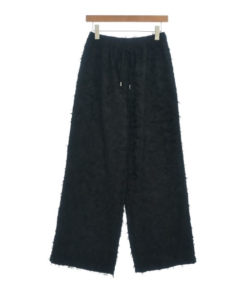 CITYSHOP(シティーショップ)のその他 サイズ:38(M位) 4,800円