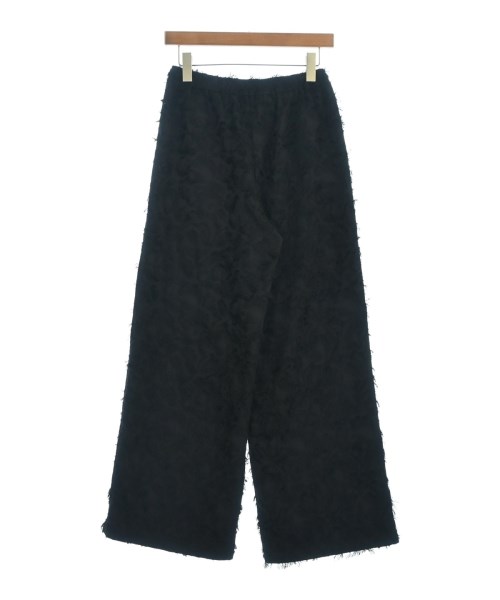CITYSHOP（シティーショップ）その他 黒 サイズ:38(M位) レディース/2200715383247