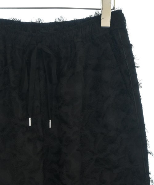 CITYSHOP（シティーショップ）その他 黒 サイズ:38(M位) レディース/2200715383247