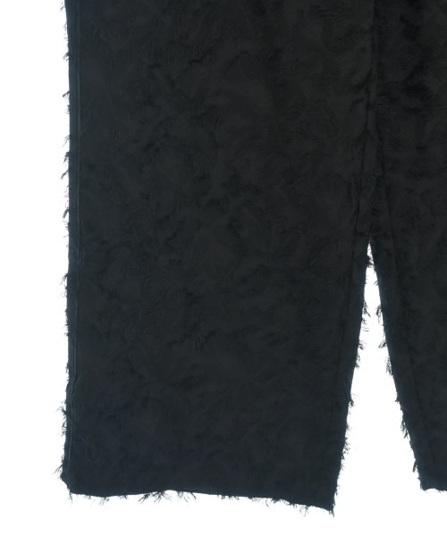 CITYSHOP（シティーショップ）その他 黒 サイズ:38(M位) レディース/2200715383247