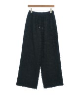 CITYSHOP（シティーショップ）その他 黒 サイズ:38(M位) レディース/2200715383247