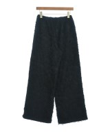 CITYSHOP（シティーショップ）その他 黒 サイズ:38(M位) レディース/2200715383247