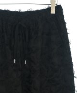CITYSHOP（シティーショップ）その他 黒 サイズ:38(M位) レディース/2200715383247