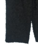 CITYSHOP（シティーショップ）その他 黒 サイズ:38(M位) レディース/2200715383247