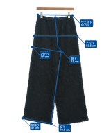 CITYSHOP（シティーショップ）その他 黒 サイズ:38(M位) レディース/2200715383247