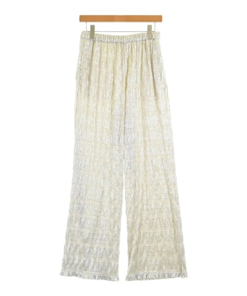 CITYSHOP(シティーショップ)のその他 サイズ:38(M位) 4,200円