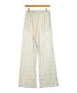 CITYSHOP（シティーショップ）その他 シルバー サイズ:38(M位) レディース/2200715383254
