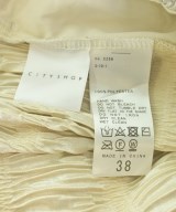 CITYSHOP（シティーショップ）その他 シルバー サイズ:38(M位) レディース/2200715383254