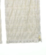 CITYSHOP（シティーショップ）その他 シルバー サイズ:38(M位) レディース/2200715383254