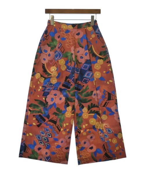 CITYSHOP(シティーショップ)のその他 サイズ:36(S位) 4,800円