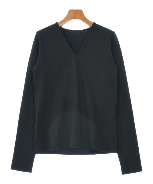 CITYSHOP(シティーショップ)Tシャツ・カットソー 黒 サイズ:F/2200635598035