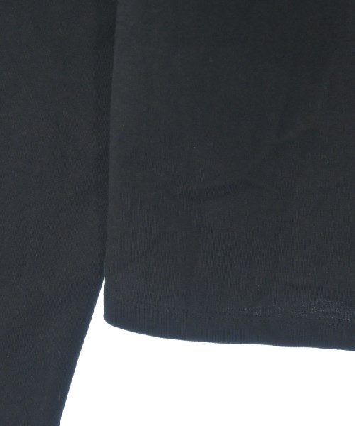 CITYSHOP（シティーショップ）Tシャツ・カットソー 黒 サイズ:F レディース/2200635598035