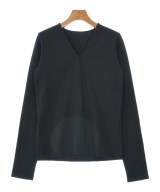 CITYSHOP（シティーショップ）Tシャツ・カットソー 黒 サイズ:F レディース/2200635598035