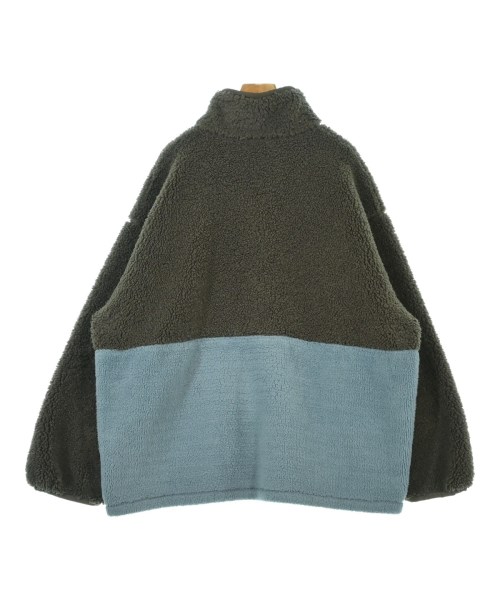 CITYSHOP（シティーショップ）その他 カーキ サイズ:F レディース/2200646005010