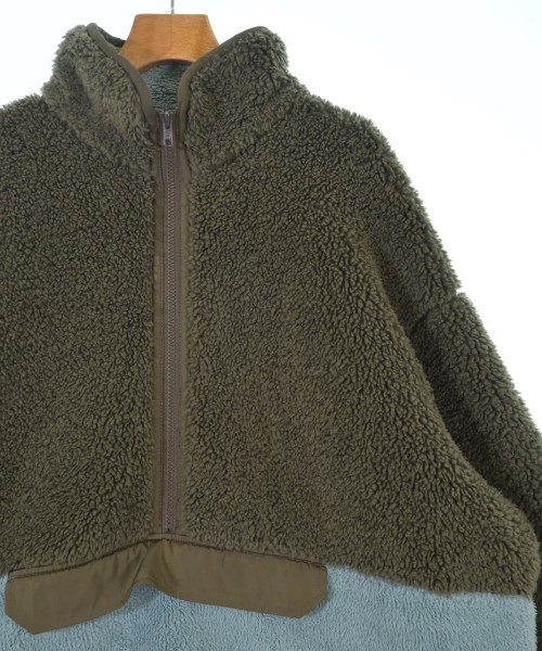 CITYSHOP（シティーショップ）その他 カーキ サイズ:F レディース/2200646005010