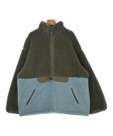 CITYSHOP（シティーショップ）その他 カーキ サイズ:F レディース/2200646005010